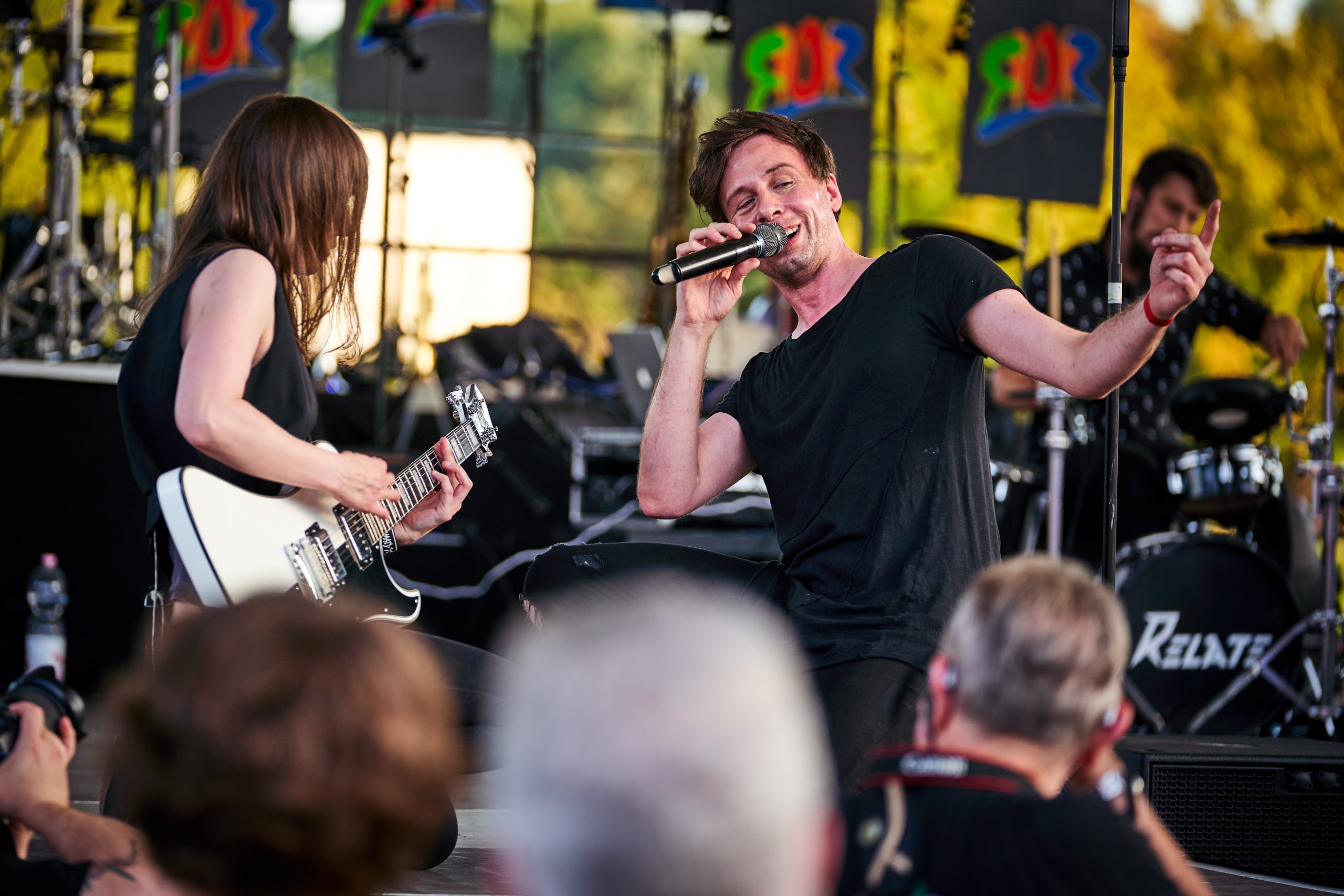 2023 09 09 Amphitheater Gelsenkirchen 0141